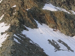 /Neige_Glace/2004/Images/820/MiageMetrier 003Icon.jpg